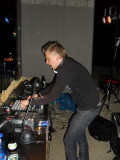 Beatz for Freakz Sommertanz 2010